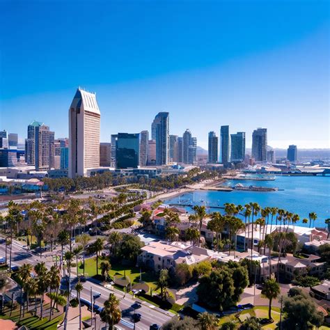 usasexguide san diego|San Diego [Archive] .